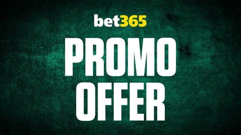 which indian debit card is accepted by bet365|Bet365 India Review & Link » Sportsbook & Casino Options (2024).